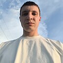 Знакомства: Дмитрий, 21 год, Ижевск