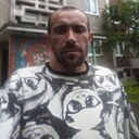 Знакомства: Александр, 33 года, Новополоцк
