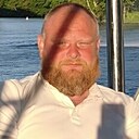 Знакомства: Виталий, 42 года, Минск