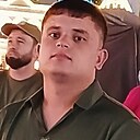 Знакомства: Behruz, 23 года, Алтухово