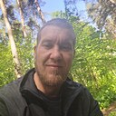 Знакомства: Саша, 32 года, Минск