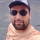 Знакомства: Санжар, 35 лет, Мариуполь