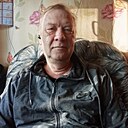 Знакомства: Валерий, 56 лет, Поставы