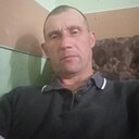 Знакомства: Александр, 49 лет, Пермь
