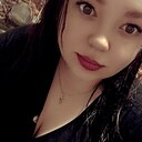 Знакомства: Kristi, 27 лет, Тюмень