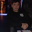 Знакомства: Aziz, 30 лет, Костанай