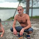 Знакомства: Тима, 38 лет, Петрозаводск