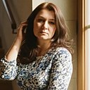 Знакомства: Irina, 35 лет, Санкт-Петербург