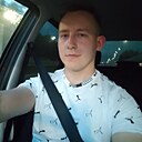 Знакомства: Фарид, 21 год, Казань