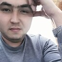 Знакомства: Роман, 39 лет, Атырау(Гурьев)