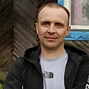 Знакомства: Артём, 39 лет, Киров