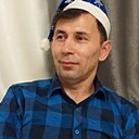 Знакомства: Тимур, 47 лет, Стерлитамак