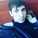 Знакомства: Михаил, 28 лет, Иркутск