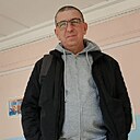 Знакомства: Александр, 56 лет, Фролово