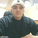 Знакомства: Алик, 30 лет, Южно-Сахалинск