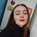 Знакомства: Валерия, 24 года, Новосибирск