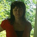 Знакомства: Валентина, 56 лет, Тверь