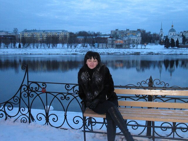 Фото - Tabor.ru