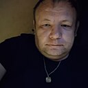 Знакомства: Иван, 40 лет, Бакалы