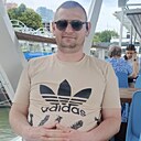 Знакомства: Иван, 38 лет, Красногорск