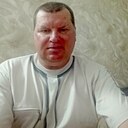 Знакомства: Володя, 55 лет, Астрахань
