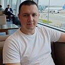 Знакомства: Марк, 40 лет, Стерлитамак