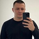 Знакомства: Марк, 40 лет, Стерлитамак