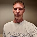 Знакомства: Дмитрий, 33 года, Саров