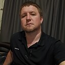 Знакомства: Дмитрий, 39 лет, Нижний Новгород