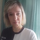 Знакомства: Наталья, 31 год, Нижний Новгород
