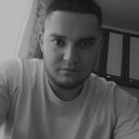 Знакомства: Геннадий, 29 лет, Ванино
