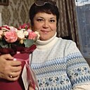 Знакомства: Наталья, 55 лет, Оренбург