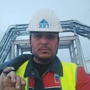 Знакомства: Темур, 38 лет, Амурск