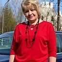 Знакомства: Екатерина, 57 лет, Липецк