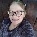 Знакомства: Наташа, 55 лет, Верещагино