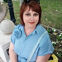 Знакомства: Светлана, 50 лет, Краснодар