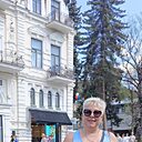 Знакомства: Ольга, 61 год, Ессентуки