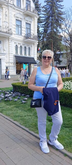 Фото - Tabor.ru