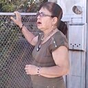 Знакомства: Гульфина, 55 лет, Оренбург