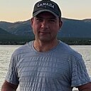 Знакомства: Хасанбой, 36 лет, Улан-Удэ