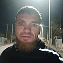 Знакомства: Саша, 39 лет, Караганда