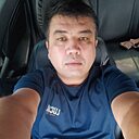 Знакомства: Шухрат, 39 лет, Могилев