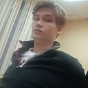 Знакомства: Amore Sesso, 19 лет, Екатеринбург
