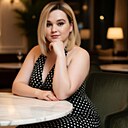 Знакомства: Аня, 34 года, Ивано-Франковск