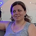 Знакомства: Vikka, 48 лет, Санкт-Петербург