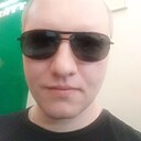 Знакомства: Alex, 46 лет, Днепр
