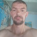 Знакомства: Владимир, 34 года, Илек
