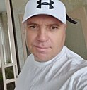 Знакомства: Андрей, 50 лет, Новоуральск