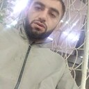 Знакомства: Абиль, 30 лет, Караганда