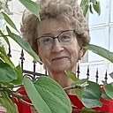Знакомства: Галина, 68 лет, Воронеж